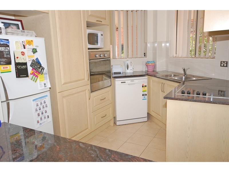 12/49 Belmont Street, Sutherland NSW 2232