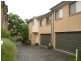 5/278 Port Hacking Road, Miranda NSW 2228