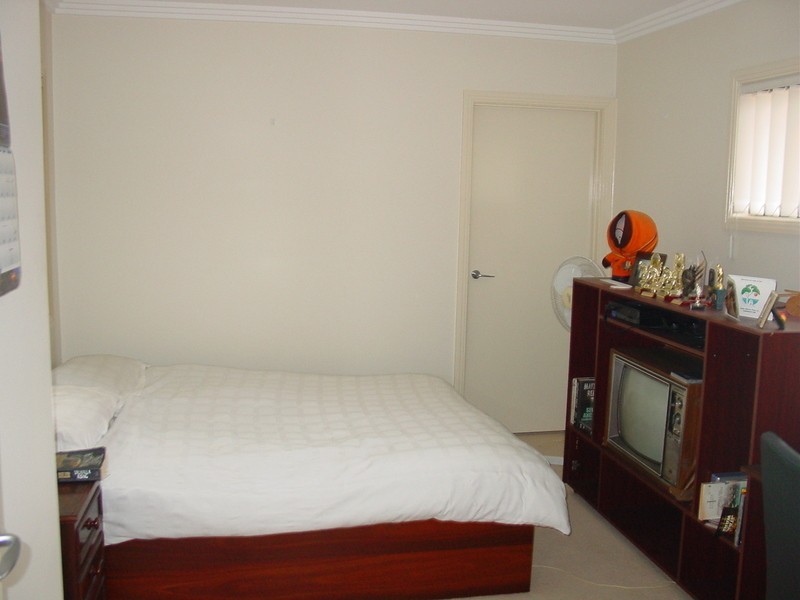 5/278 Port Hacking Road, Miranda NSW 2228