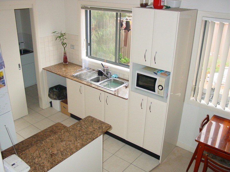 5/278 Port Hacking Road, Miranda NSW 2228