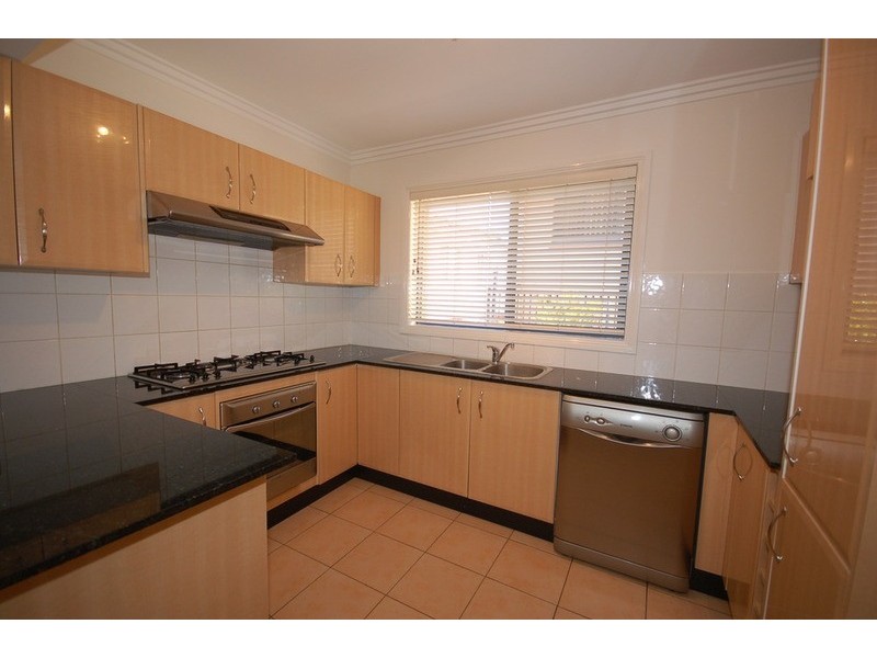 6/6 Mowbray Street, Sylvania NSW 2224