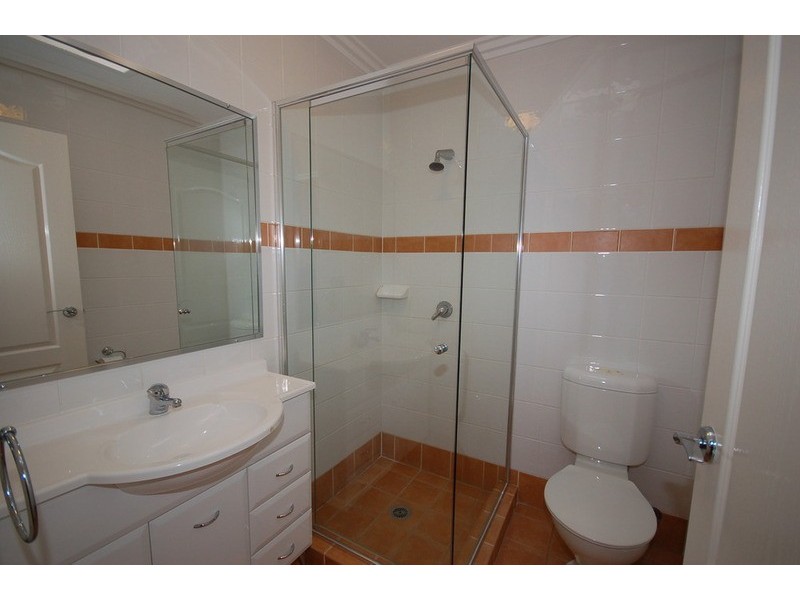 6/6 Mowbray Street, Sylvania NSW 2224