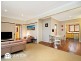 125 Gannons Road, Caringbah NSW 2229