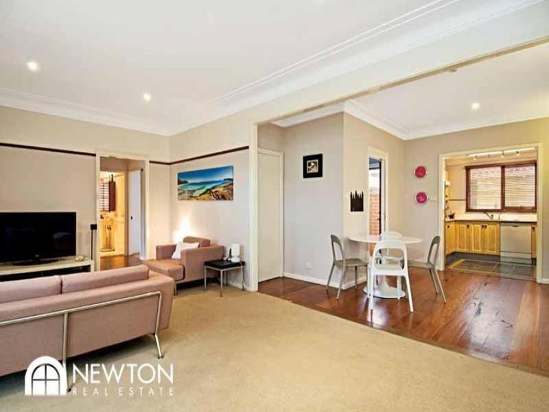 125 Gannons Road, Caringbah NSW 2229