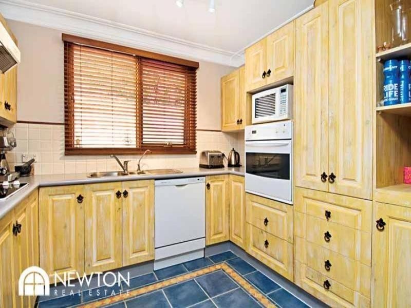 125 Gannons Road, Caringbah NSW 2229