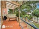 125 Gannons Road, Caringbah NSW 2229