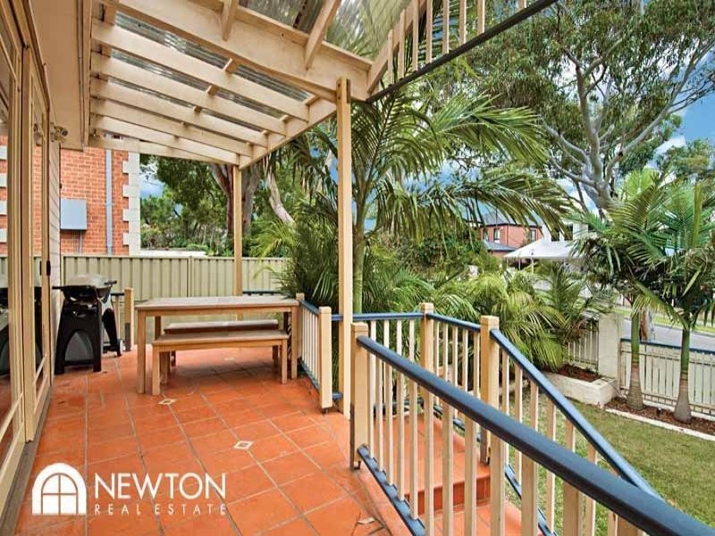 125 Gannons Road, Caringbah NSW 2229