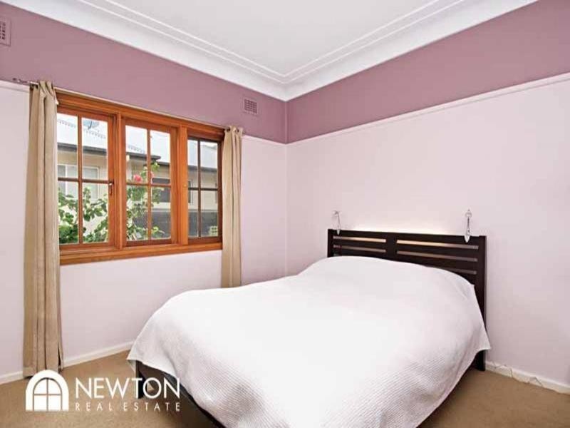 125 Gannons Road, Caringbah NSW 2229