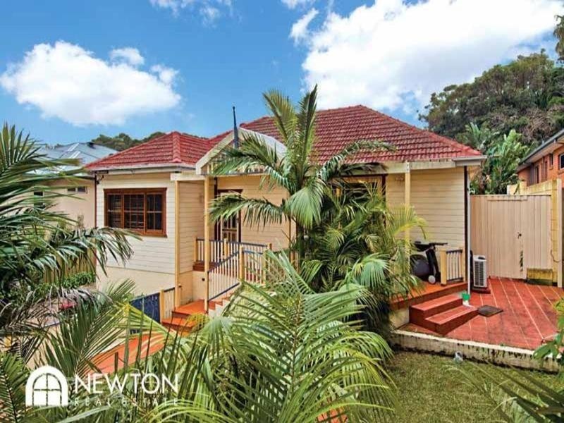 125 Gannons Road, Caringbah NSW 2229