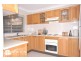 2/28 Clio Street, Sutherland NSW 2232