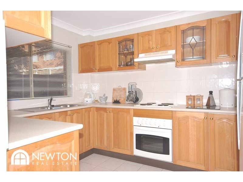 2/28 Clio Street, Sutherland NSW 2232