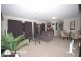 2/28 Clio Street, Sutherland NSW 2232
