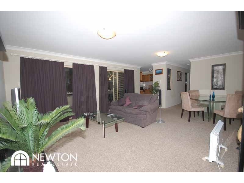 2/28 Clio Street, Sutherland NSW 2232