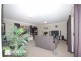 2/28 Clio Street, Sutherland NSW 2232