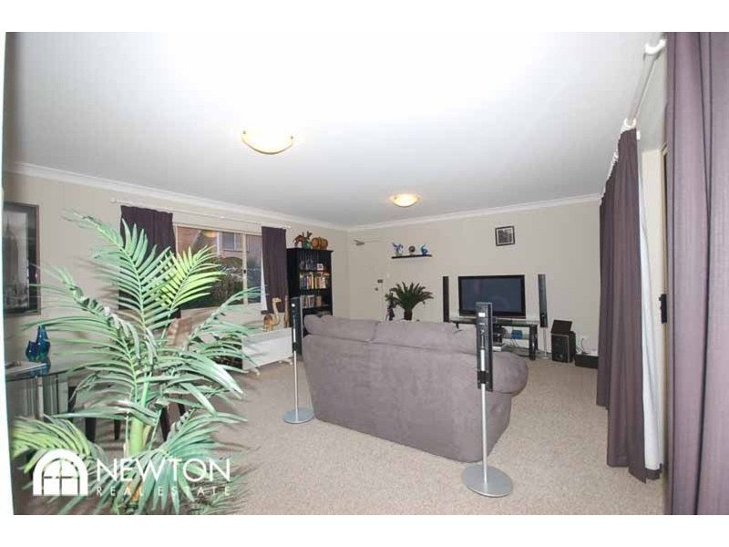2/28 Clio Street, Sutherland NSW 2232