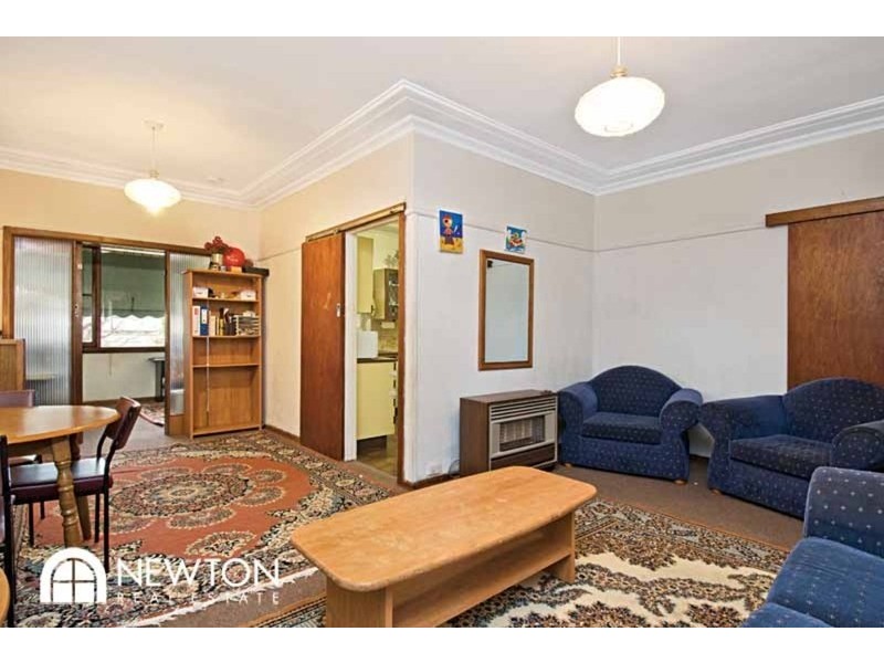 25 Taren Road, Caringbah NSW 2229