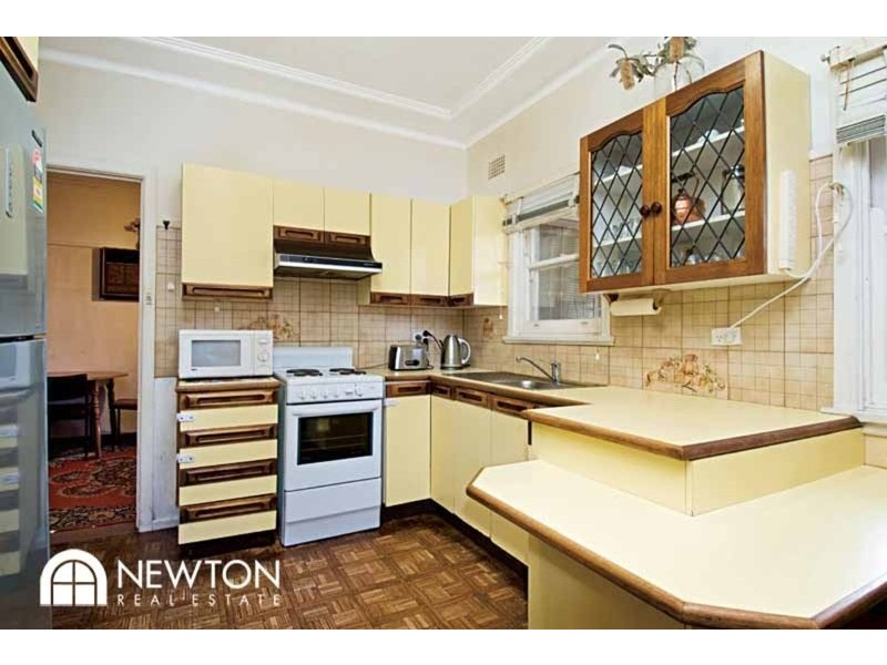 25 Taren Road, Caringbah NSW 2229