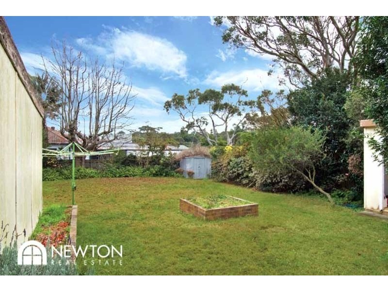 25 Taren Road, Caringbah NSW 2229