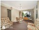 Woolooware NSW 2230