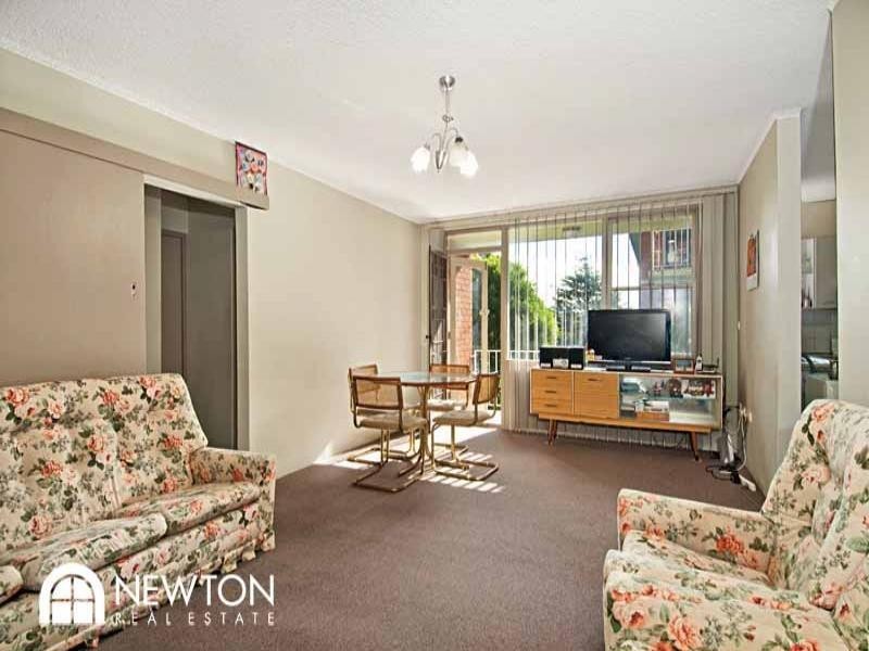 Woolooware NSW 2230
