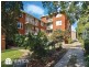 Woolooware NSW 2230