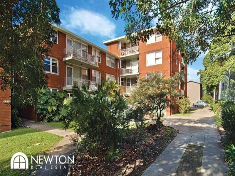 Woolooware NSW 2230