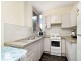 Woolooware NSW 2230