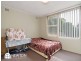 Woolooware NSW 2230