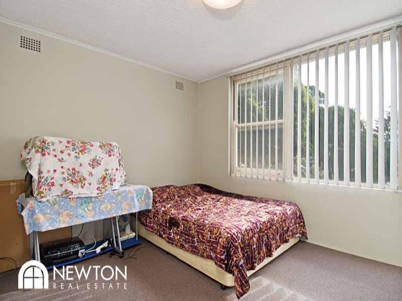 Woolooware NSW 2230