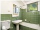 Woolooware NSW 2230
