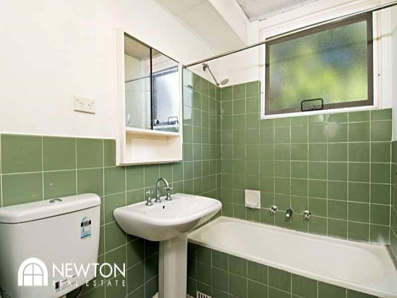 Woolooware NSW 2230