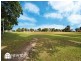 Woolooware NSW 2230