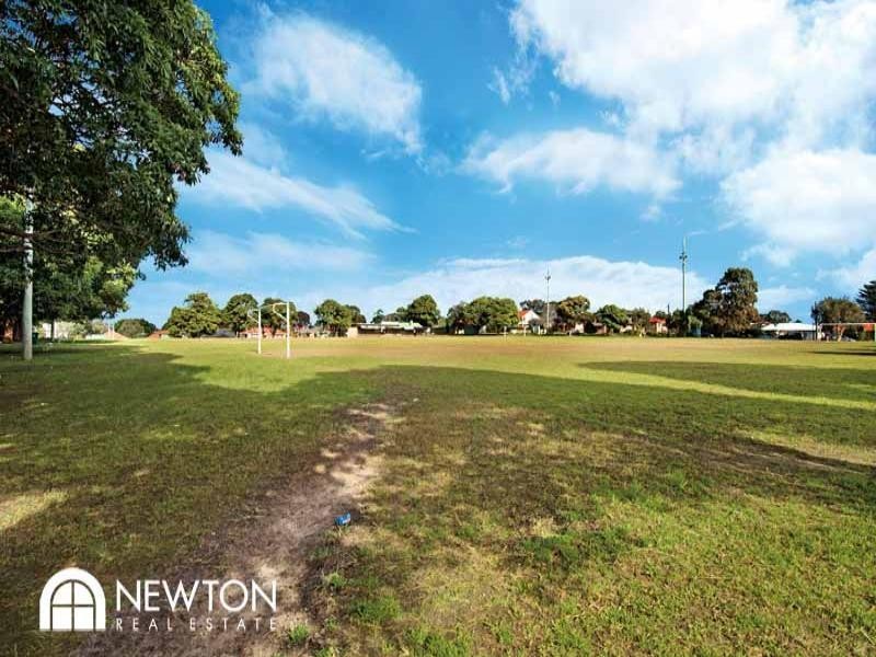 Woolooware NSW 2230