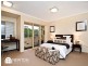 Sutherland NSW 2232