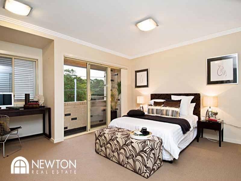 Sutherland NSW 2232