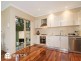 Sutherland NSW 2232