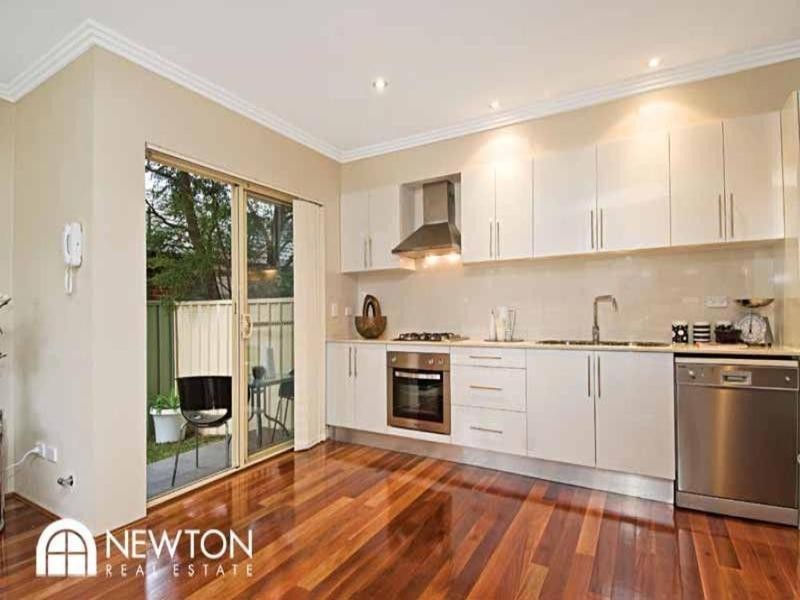 Sutherland NSW 2232
