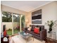 Sutherland NSW 2232