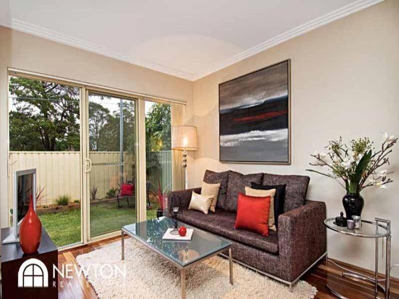 Sutherland NSW 2232