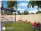 Sutherland NSW 2232