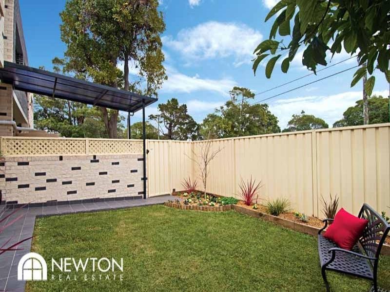 Sutherland NSW 2232