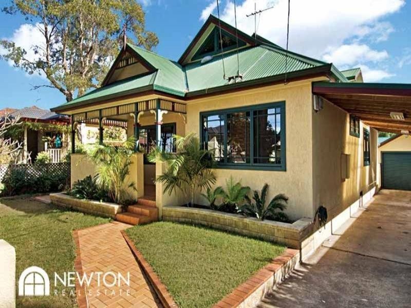 Miranda NSW 2228