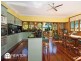 Miranda NSW 2228