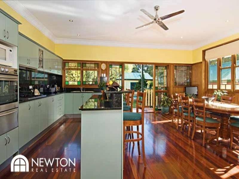 Miranda NSW 2228