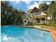 Miranda NSW 2228