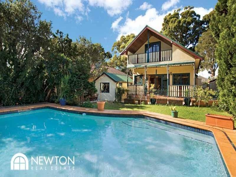 Miranda NSW 2228