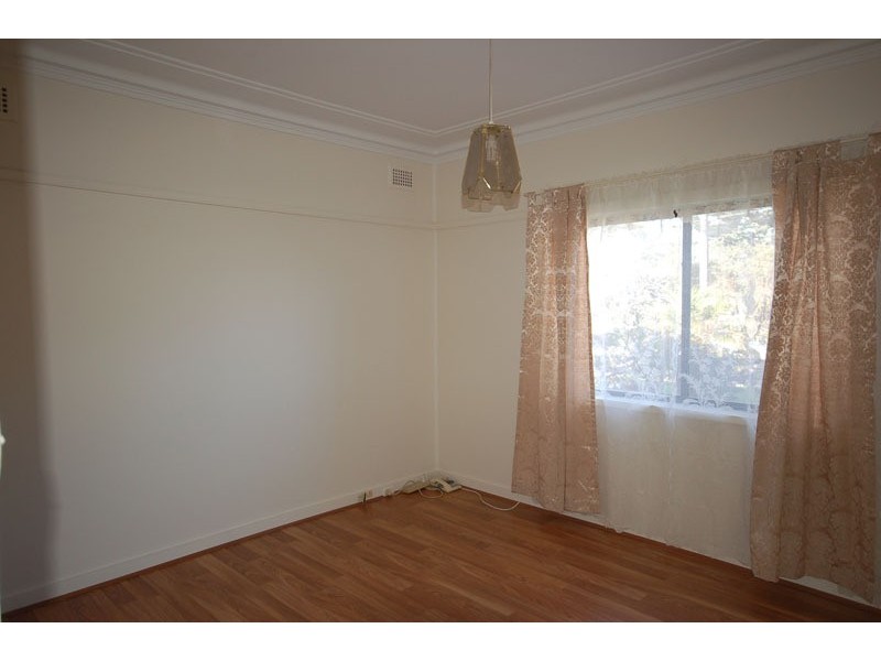 79 Crammond Boulevard, Caringbah NSW 2229