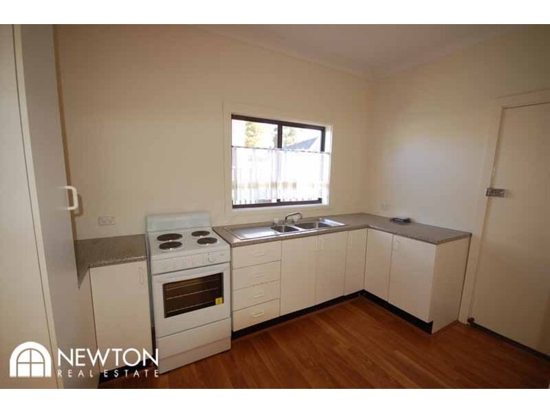 79 Crammond Boulevard, Caringbah NSW 2229