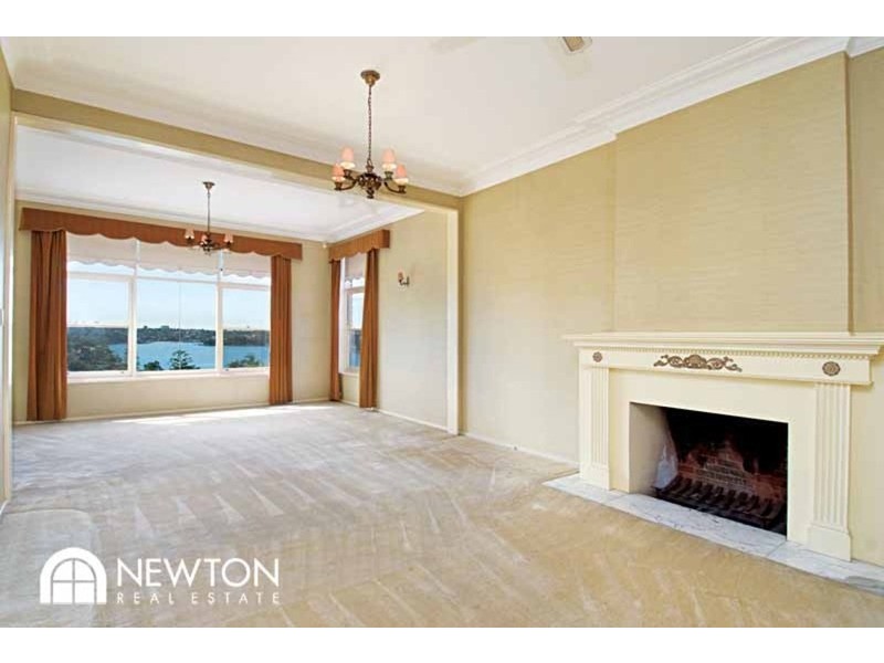 71 Tara Street, Sylvania NSW 2224