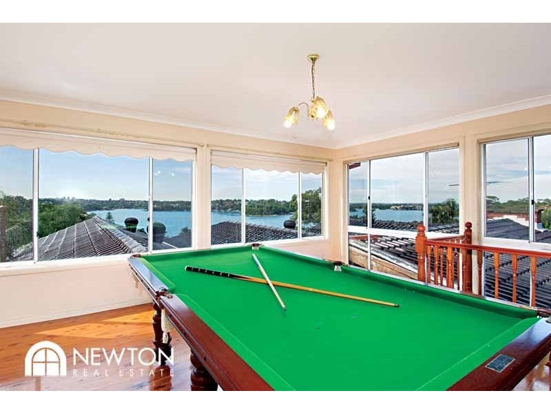 71 Tara Street, Sylvania NSW 2224